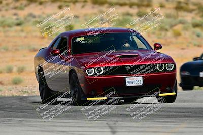 media/Jun-01-2025-VIP Trackdays (Sun) [[b20349723e]]/C Group/Session 3 (Turns 10 12 and StartFinish)/